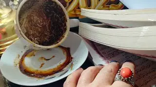 برج الحوت شهر يناير 2025 انتهز الفرصه والقدر يسعدك🥺ابشر🤲 بس، ابعد عن شر الست دي😵‍💫 وحبيبك راجع ولكن