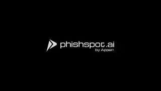 PhishSpot.ai Demo: Detect Fake Instagram Accounts, Deepfakes & Phishing with AI
