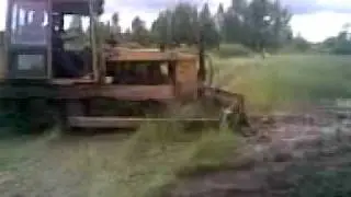 29062009