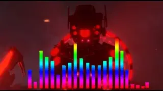 SKIBID TOILET ep78 music 🎵