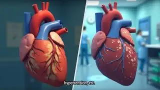 Life Style #healthrisks #diabetes #publichealth #heartris #obesity #publichealthcare #cardiophile 