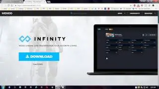 Infinity xbox 360 modding tool Download