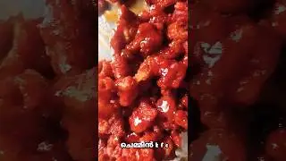 #kfc #video#food #