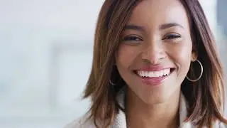 Our Cosmetic Dermatology Services