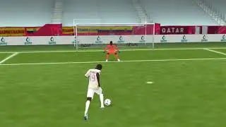 fifa 24 || ea sports fc 24 || ea fc 24 || #fifa #eafifa #fifa23 #fifa24