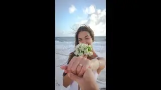 Chọn 1 tụ bài Tarot: VỢ/ CHỒNG TƯƠNG LAI CỦA BẠN🌿💐