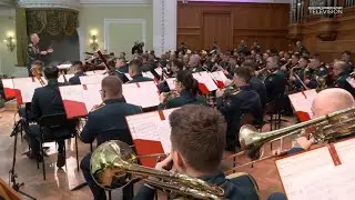 Танго 