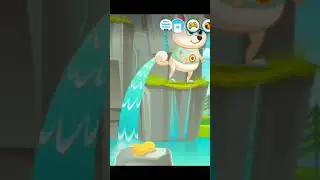 тайна в Duddu 2