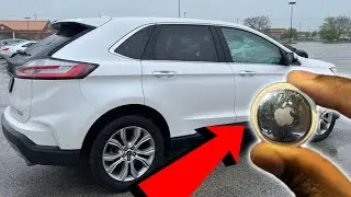 Unbelievable Apple AirTag Hacks You Need to See!