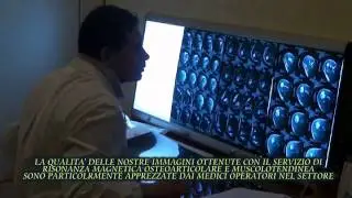 TAC DENTALE.wmv