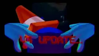 Impostors Funk V4 - Release Trailer
