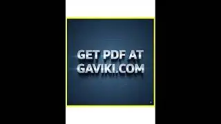 Provincial Health Care Aide HCA Exam Latest Update 2025  2026 Prep Questions  Answers  Grade A  100