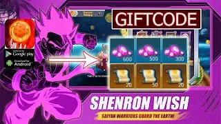 Universe Battle Warriors & All Redeem Codes | 6 Giftcodes Universe Battle Warriors Android APK