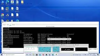Cisco Static Routing Configuration Tutorial