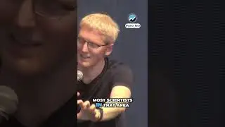 Stripe&rsquo;s Secret: Always Be Paranoid and Stay Ahead!