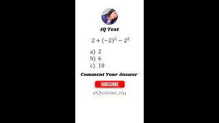 🚀 Real-Time Math Challenge &mdash; Join Now!