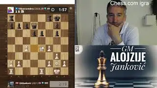 Di mi je žena? :))