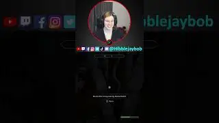 Анимация спринта в Oblivion, выполненная в стиле высокой атлетики, просто потрясающая! - Oblivion...