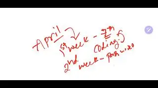 AP INTER RESULTS 2025 {Expected Date Official}