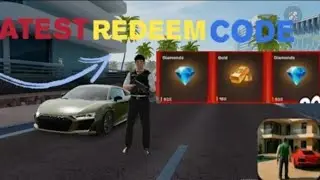  FLEX CITY ONLINE RP CAR GAME NEW REDEEM CODE PRIZES 
