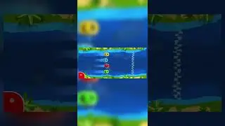 #gameshorts #gaming #games #gameplay#play #excitinggames#shorts #shortvideo#youtubeshorts #yputube