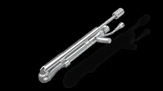 Denflex   Samson Medical Technologies