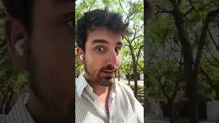 Учить каталанский язык может быть опасно ⚠️🥲