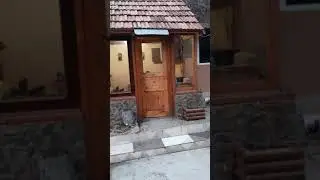 Muhovo samko