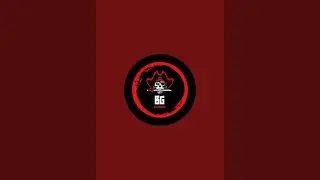 BG GAMING is live! full rush game Play