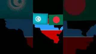 Random's vs Random's #2 #Turan #Vs #World #Turan#america#india #japan#pakistan#banglades