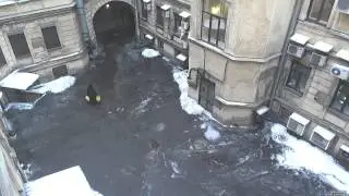 Питер 2014-02-06 10:56:14