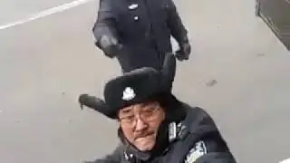 Таван Толгой Цагаан Хад Ганцмод хоорондох нүүрсний тээврийн жолооч нар240p