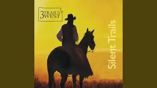 Trail Dust