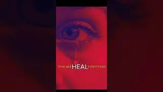 Tear‑Proof Motivation: Turn Pain into Power 🔥