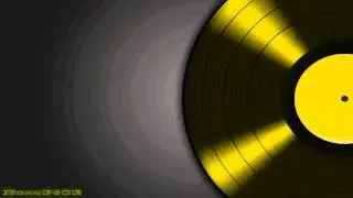 Basstronics - Bass I Love You Bass Boosted