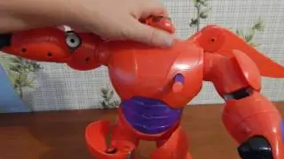 DSCN1391