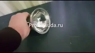 Воронка Проотель ProHotel Prohotel арт 6377