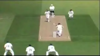 EssexTV | Surrey v Essex Day Two Highlights