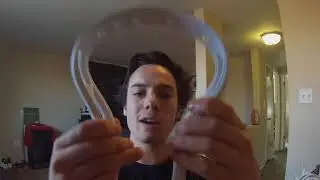 String King Legend Heads Review
