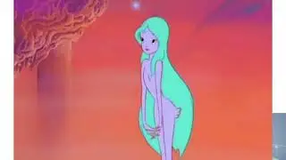 How Could you Flipy!!!!