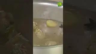 How to Balance Water in Rice | Perfect Biryani Pulao Hacks | Tips & Tricks | Chef Mehboob