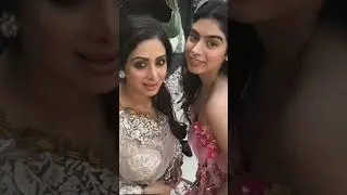 ##short video##miss you shri devi ji 😭😭😭😭😭😭