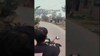 26 January ko mara school ka girl dance || Funny video #26january  #funny #dance #shorts #trending