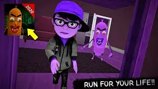 ANDROID HORROR GAMES (OFFLINE) - SINISTER SAUSAGE EYES SCREAM: THE HAUNTED MEAT (BETA)