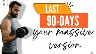 Change Your Life in Just 3 Months &ndash; 90 Day Transformation Plan - Ranjith's Ramblings 