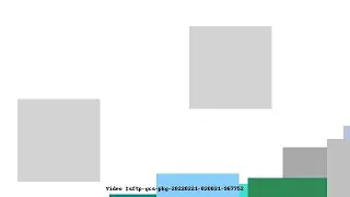 Video #sftp-gcs-pkg-20220321-030031-967752