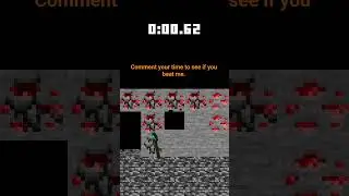 Doing this filter Day 8 #minecraft #music