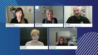 Ask the Experts: Growth Strategies for Early Education Business Owners