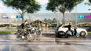 210324 Vietbuild