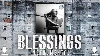 FREE Sad Guitar Instrumental 